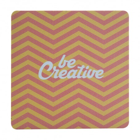 Brew Coaster