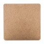 Brew Coaster