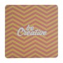 Brew Coaster