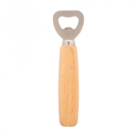 Bierbaum Bottle Opener