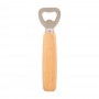 Bierbaum Bottle Opener