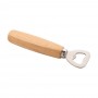 Bierbaum Bottle Opener