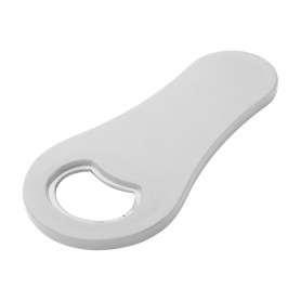 Tronic Bottle Opener With Magnet Tronic Bottle Opener With Magnet