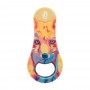 Tronic Bottle Opener With Magnet