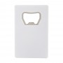Swipe Bottle Opener