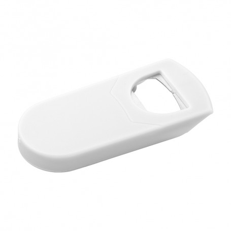 Kyo Bottle Opener