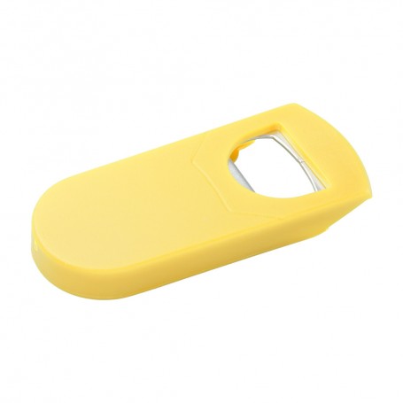 Kyo Bottle Opener