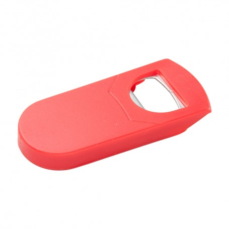 Kyo Bottle Opener