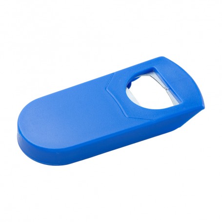 Kyo Bottle Opener