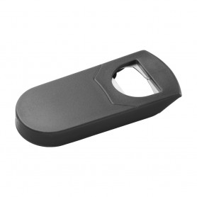 Kyo Bottle Opener Kyo Bottle Opener