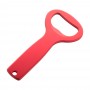 Gadux Bottle Opener