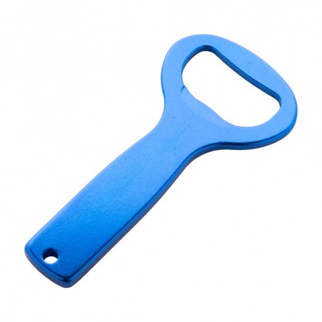 Gadux Bottle Opener