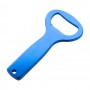 Gadux Bottle Opener
