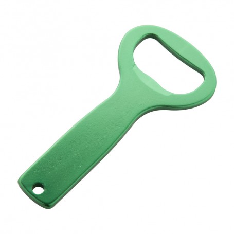 Gadux Bottle Opener