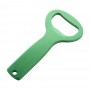 Gadux Bottle Opener