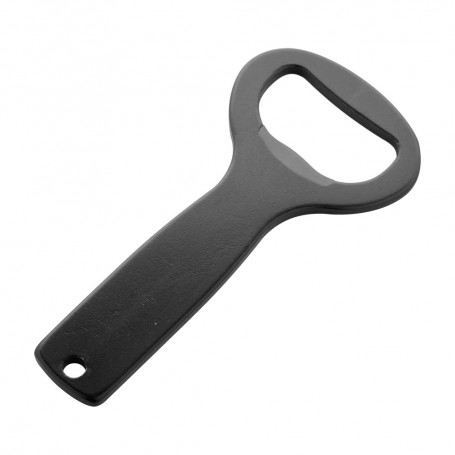 Gadux Bottle Opener