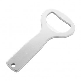 Gadux Bottle Opener Gadux Bottle Opener