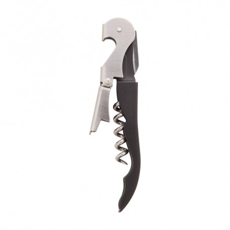 Umbria Kellnermesser