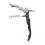 Umbria Kellnermesser