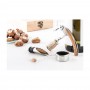 Godello Weinset