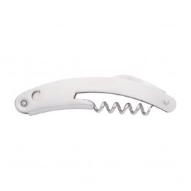 Kai Corkscrew Kai Corkscrew