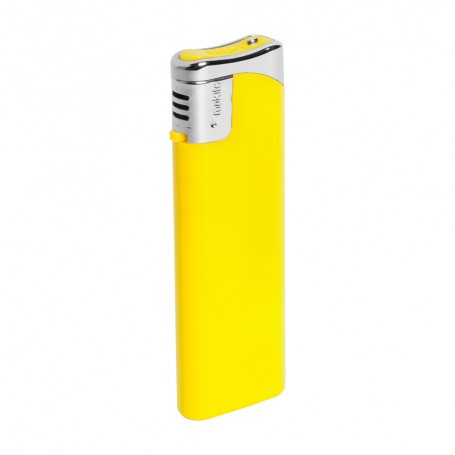 Plain Lighter
