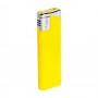 Plain Lighter