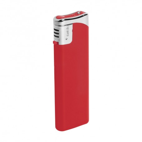 Plain Lighter
