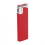Plain Lighter