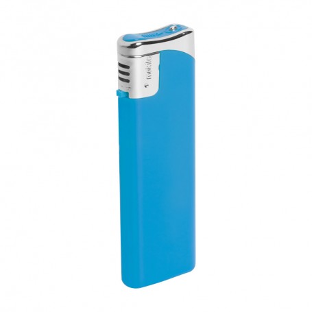 Plain Lighter