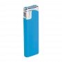 Plain Lighter