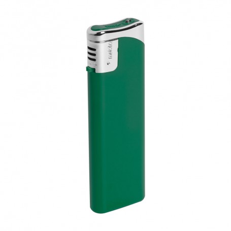 Plain Lighter