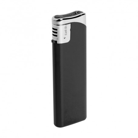 Plain Lighter