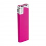 Plain Lighter