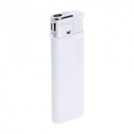 Vaygox Lighter