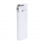 Vaygox Lighter