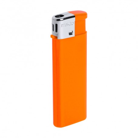 Vaygox Lighter