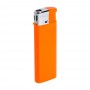 Vaygox Lighter
