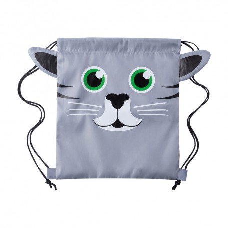 Llorel Drawstring Bag