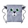Llorel Drawstring Bag