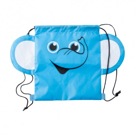 Llorel Drawstring Bag