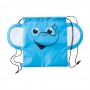 Llorel Drawstring Bag