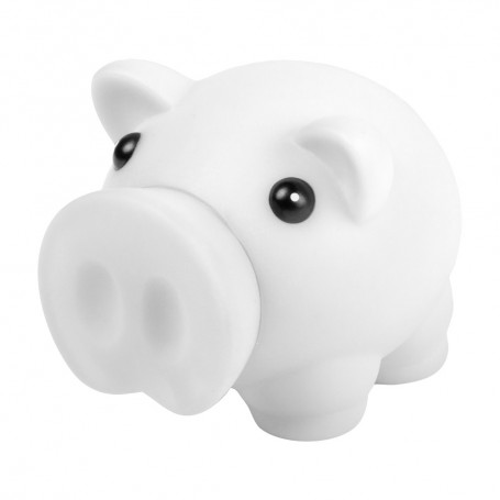 Donax Piggy Bank