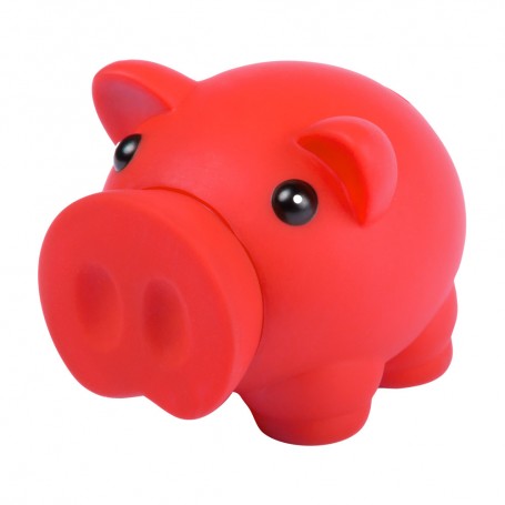 Donax Piggy Bank