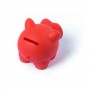 Donax Piggy Bank