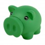 Donax Piggy Bank