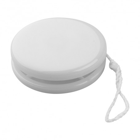 Milux Yo-Yo