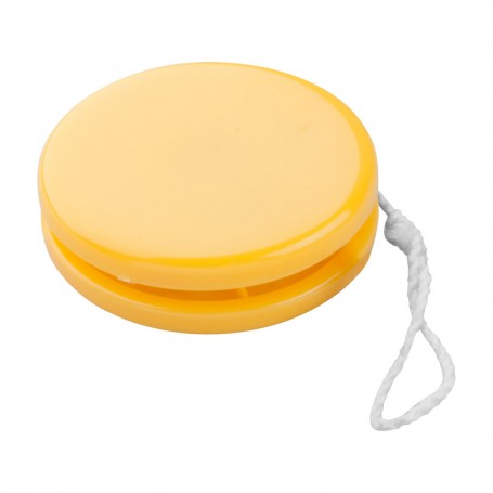 Milux Yo-Yo