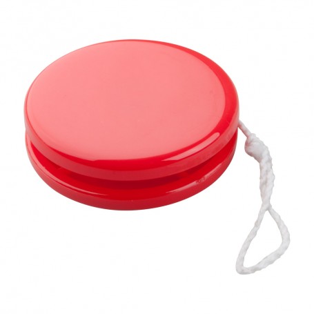 Milux Yo-Yo