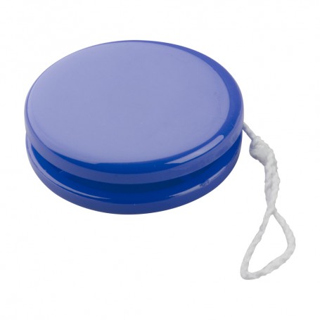 Milux Yo-Yo